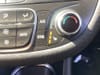 23 thumbnail image of  2024 Chevrolet Malibu LT