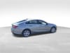 6 thumbnail image of  2024 Chevrolet Malibu LT