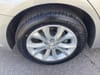 7 thumbnail image of  2024 Chevrolet Malibu LT