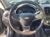 15 thumbnail image of  2024 Chevrolet Malibu LT