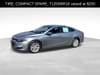 3 thumbnail image of  2024 Chevrolet Malibu LT