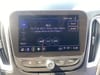 20 thumbnail image of  2024 Chevrolet Malibu LT