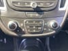 22 thumbnail image of  2024 Chevrolet Malibu LT