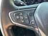 16 thumbnail image of  2024 Chevrolet Malibu LT