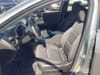 12 thumbnail image of  2024 Chevrolet Malibu LT