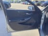 9 thumbnail image of  2024 Chevrolet Malibu LT