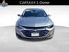 2 thumbnail image of  2024 Chevrolet Malibu LT