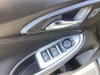10 thumbnail image of  2024 Chevrolet Malibu LT