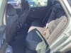 13 thumbnail image of  2024 Chevrolet Malibu LT