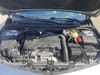 25 thumbnail image of  2024 Chevrolet Malibu LT