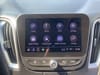 19 thumbnail image of  2024 Chevrolet Malibu LT
