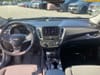14 thumbnail image of  2024 Chevrolet Malibu LT