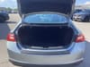 8 thumbnail image of  2024 Chevrolet Malibu LT