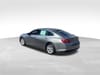 4 thumbnail image of  2024 Chevrolet Malibu LT