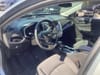 11 thumbnail image of  2024 Chevrolet Malibu LT