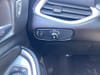 24 thumbnail image of  2024 Chevrolet Malibu LT