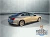 6 thumbnail image of  2024 Chevrolet Malibu LT