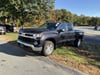 2 imagen en miniatura de 2024 Chevrolet Silverado 1500 LT