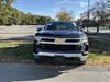 1 imagen en miniatura de 2024 Chevrolet Silverado 1500 LT