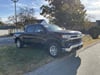 3 imagen en miniatura de 2024 Chevrolet Silverado 1500 LT