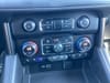 29 thumbnail image of  2024 Chevrolet Tahoe High Country