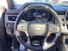 25 thumbnail image of  2024 Chevrolet Tahoe High Country