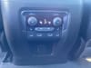 23 thumbnail image of  2024 Chevrolet Tahoe High Country