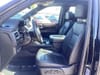 18 thumbnail image of  2024 Chevrolet Tahoe High Country