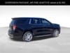 7 thumbnail image of  2024 Chevrolet Tahoe High Country