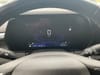 17 thumbnail image of  2024 Chevrolet TrailBlazer LT
