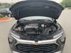 22 thumbnail image of  2024 Chevrolet TrailBlazer LT