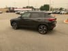 3 thumbnail image of  2024 Chevrolet TrailBlazer LT