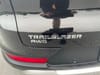 7 thumbnail image of  2024 Chevrolet TrailBlazer LT