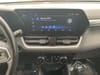 18 thumbnail image of  2024 Chevrolet TrailBlazer LT