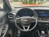 16 thumbnail image of  2024 Chevrolet TrailBlazer LT