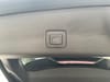 9 thumbnail image of  2024 Chevrolet TrailBlazer LT