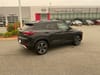 5 thumbnail image of  2024 Chevrolet TrailBlazer LT