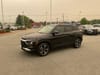 24 thumbnail image of  2024 Chevrolet TrailBlazer LT