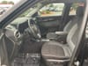 12 thumbnail image of  2024 Chevrolet TrailBlazer LT