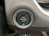 20 thumbnail image of  2024 Chevrolet TrailBlazer LT