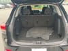 8 thumbnail image of  2024 Chevrolet TrailBlazer LT