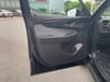 10 thumbnail image of  2024 Chevrolet TrailBlazer LT