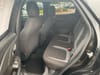 13 thumbnail image of  2024 Chevrolet TrailBlazer LT