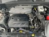 23 thumbnail image of  2024 Chevrolet TrailBlazer LT