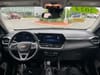 15 thumbnail image of  2024 Chevrolet TrailBlazer LT