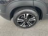 6 thumbnail image of  2024 Chevrolet TrailBlazer LT