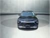 2 imagen en miniatura de 2024 Chevrolet TrailBlazer LT