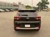 4 thumbnail image of  2024 Chevrolet TrailBlazer LT