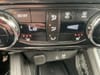 19 thumbnail image of  2024 Chevrolet TrailBlazer LT