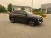 2 thumbnail image of  2024 Chevrolet TrailBlazer LT